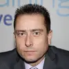 Angelos - @angelosgpapadopoulos - TikTok