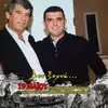 Angelos Papadopoulos216 - @angelospapadopoulos216 - TikTok