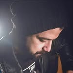 Angelos Papadopoulos - @angelos_papadopoulos_ - Instagram