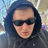 Angelos Papadopoulos - @angelos.papadopoulos - TikTok