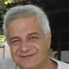 Angelos Papadopoulos - @angelospapadopoulos - TikTok