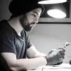 Angelos Papadopoulos - @angelospapadopoulos_ - TikTok