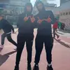 Άγγελος - @angelospapadopoulos1 - TikTok