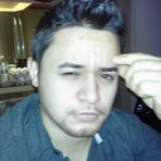 Angel Ochoa - Facebook