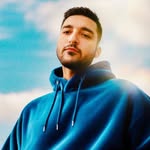 Angelo Papapavlos - @peaceofangelo - Instagram