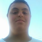 angelo - @angelopaparella962017 - Instagram