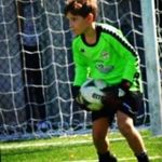 Angelo - @angelopaparella_ - Instagram