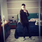 Angelo Domenico Paparella - Facebook