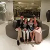 Angelo Paparella785 - @angelopaparella1975 - TikTok