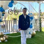 Angelo Paparella - Facebook