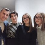 Angelo Paparella - Facebook