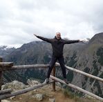 Angelo Paparella - Facebook