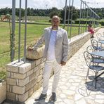 Angelo Paparella - Facebook