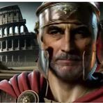 Angelo Paparella - Facebook