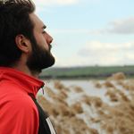 Angelo Paparella - @paparellangelo - Instagram