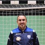 Angelo Paparella - @paparella_angelo77 - Instagram