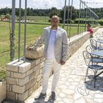 Angelo Paparella - @angelo.paparella - Instagram