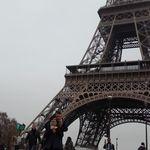 Angelo Paparella - @angelo_paparella - Instagram