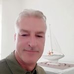 Angelo Paparella - @paparella350 - Instagram