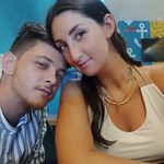 Angelo Paparella - @angelopaparella - Instagram