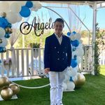 Angelo Paparella - @angeloofficial_social - Instagram