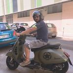 Angelo Paparella - Facebook