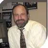 Angelo Paparella - @angelopaparellapci - TikTok