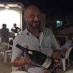Angelo Paparella - @emporiodelparrucchiere - Instagram