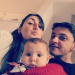 Angelo Paparella - @angelo___pap - Instagram