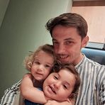 Angelo Paparella - Facebook