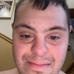 Angelo Paparella - @paparella2055 - Instagram