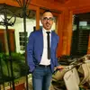 Angelo Paparella - @angelo.paparella - TikTok