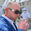 Angelo Paparella - @angelopaparella0 - TikTok