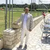 Angelo Paparella - @angelo.paparella65 - TikTok