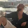 Angelo Paparella Elisir - @angelo.paparella5 - TikTok