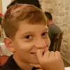 Angelo paparella - @angelopaparella - TikTok