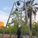 Francesco Angelo Paparella - @tappezziere.tappezzieri - Instagram