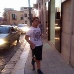Paparella Angelo - @paparella.angelo - Instagram