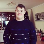 paparella angelo - @paparellaangelo91 - Instagram
