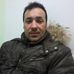 Angelo Paparo - Facebook