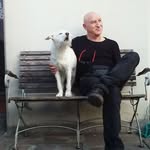 Angelo Paparo - @angelo.paparo.1 - Instagram