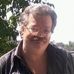 Angelo Paparo - Facebook