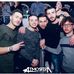 Angelo Paparo - Facebook