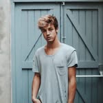 angelo paparo - @angelo_paparo.22 - Instagram