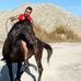 Angelo Paparo - Facebook