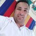 Angelo Paparo - Facebook