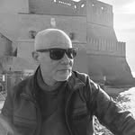 Angelo Paparone - @angelopaparone - Instagram