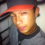 Angelo Zuñiga - @angelo_paparock - Instagram