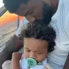 ˏˏ  🏄🏾‍♂️◞ ᴀɴɢᴇʟᴏ.◝ . . - @angelos.paradise - TikTok
