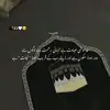 angel of paradise - @angel.of.paradise05 - TikTok